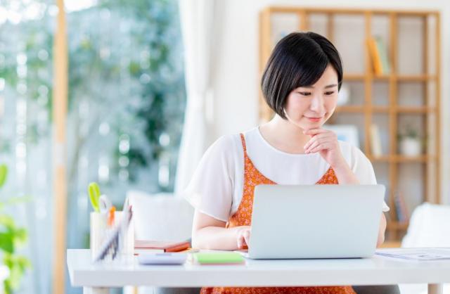 アルトFの新古車はあるの?アルトの特徴や中古車相場の傾向