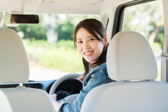 アルトFの新古車はあるの?アルトの特徴や中古車相場の傾向