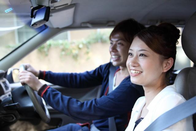 アルトFの新古車はあるの?アルトの特徴や中古車相場の傾向