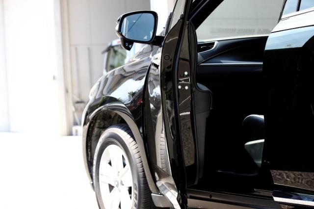 トヨタのFJクルーザーに乗りたい!特徴や中古車相場とアウトドア車6選