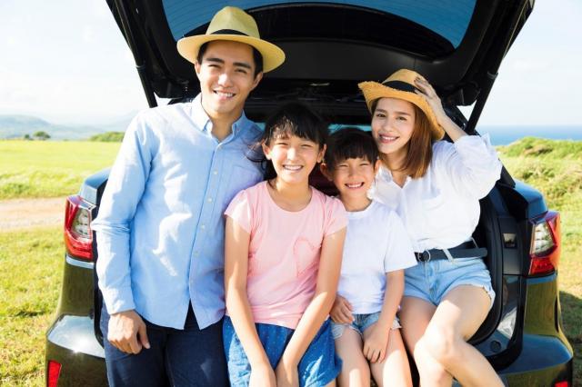 トヨタのFJクルーザーに乗りたい!特徴や中古車相場とアウトドア車6選