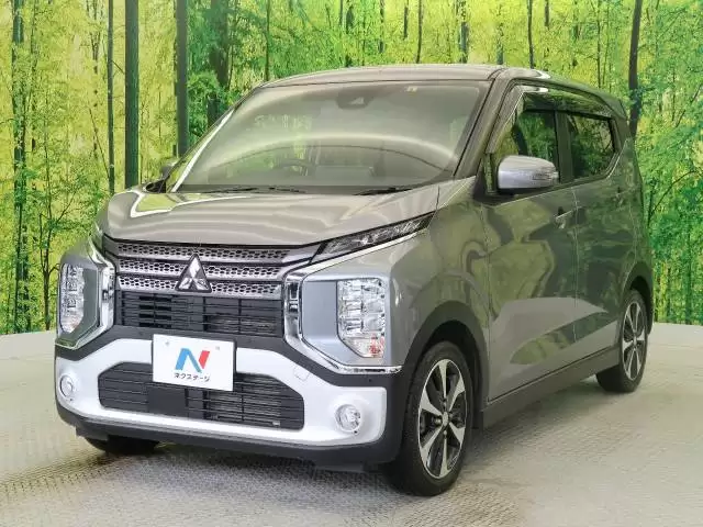 トヨタのFJクルーザーに乗りたい!特徴や中古車相場とアウトドア車6選