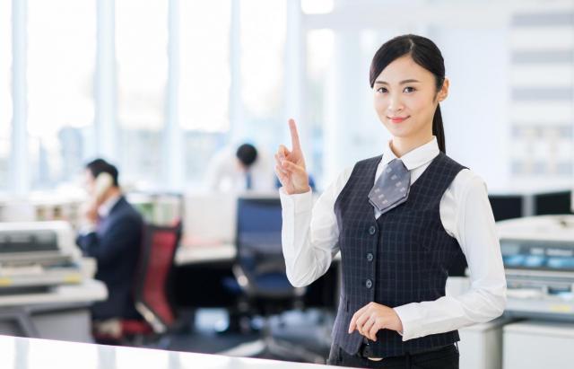 トヨタのFJクルーザーに乗りたい!特徴や中古車相場とアウトドア車6選