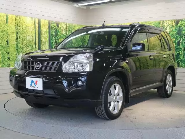 トヨタのFJクルーザーに乗りたい!特徴や中古車相場とアウトドア車6選