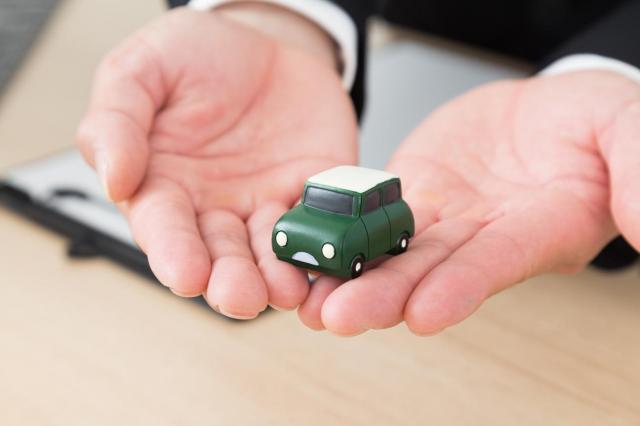 プリウスαの特徴が知りたい！気になる燃費や走行性能・中古車相場まで