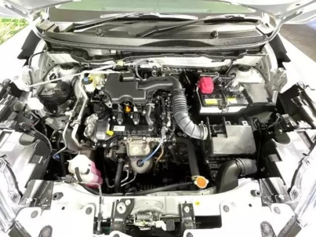 トヨタ ライズの魅力とは?スペックや性能、メリットも紹介