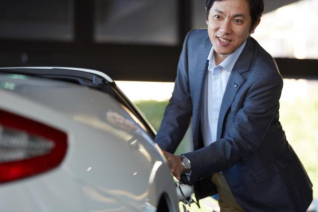 自動車コーティングはするべき?効果や種類別の選び方・価格相場を解説