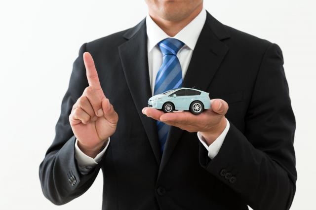 自動車ローンは何に使えるの?特徴や種類を知って無理のないプランを立てよう!