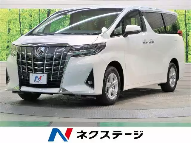 トヨタのミニバンは人気が高い!おすすめ車種の魅力やお得に買う方法を解説