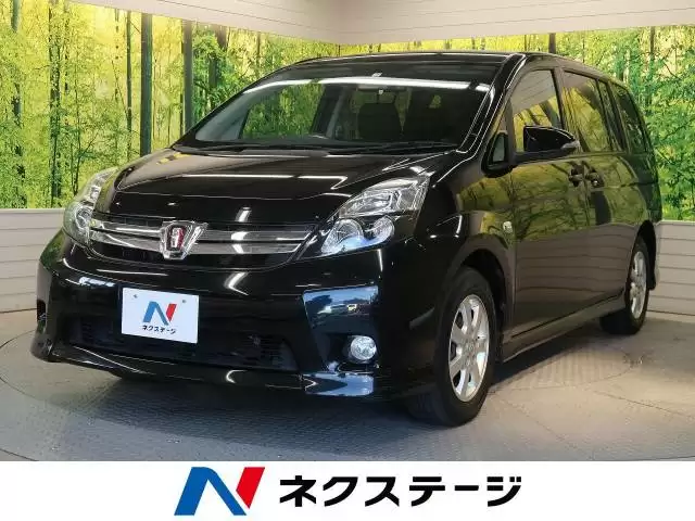 トヨタのミニバンは人気が高い!おすすめ車種の魅力やお得に買う方法を解説