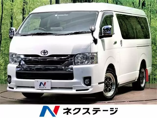 トヨタのミニバンは人気が高い!おすすめ車種の魅力やお得に買う方法を解説