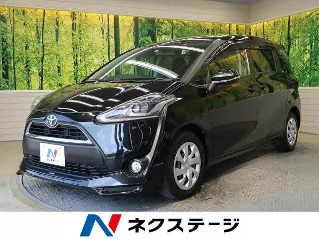トヨタのミニバンは人気が高い!おすすめ車種の魅力やお得に買う方法を解説