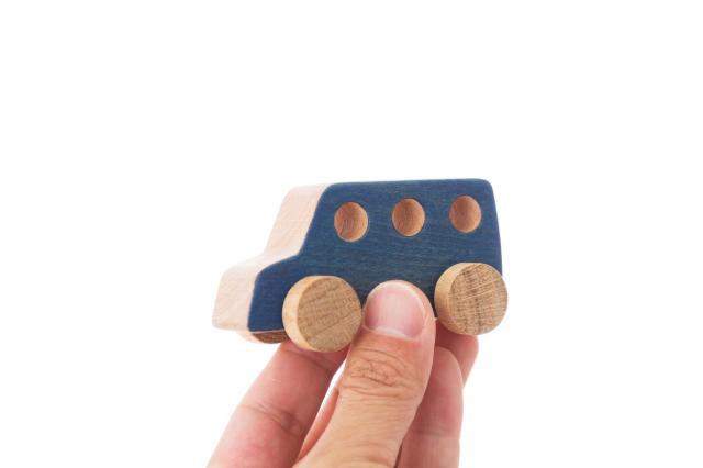 トヨタのミニバンは人気が高い!おすすめ車種の魅力やお得に買う方法を解説