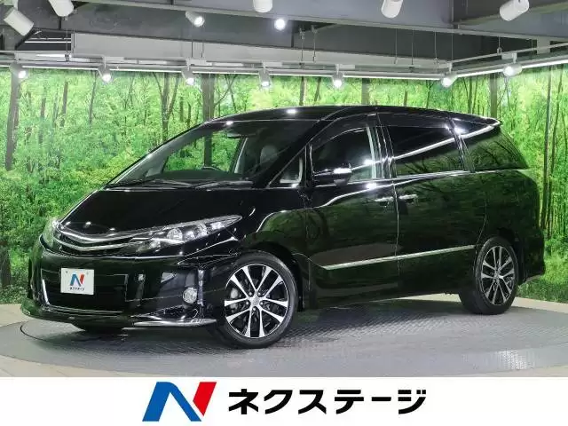 トヨタのミニバンは人気が高い!おすすめ車種の魅力やお得に買う方法を解説