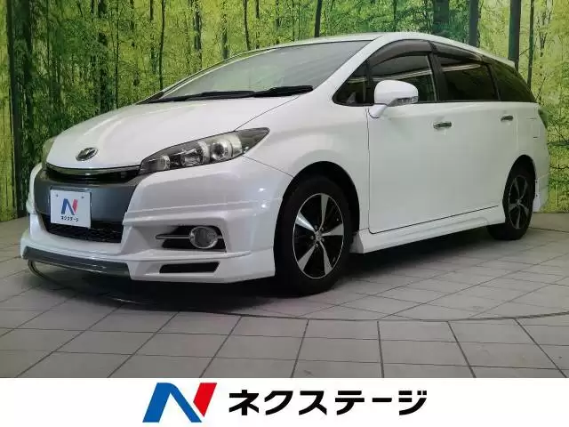 トヨタのミニバンは人気が高い!おすすめ車種の魅力やお得に買う方法を解説