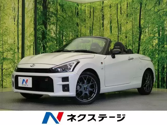 トヨタ 86の内装選びのポイント!グレードごとの違いや中古車相場も解説