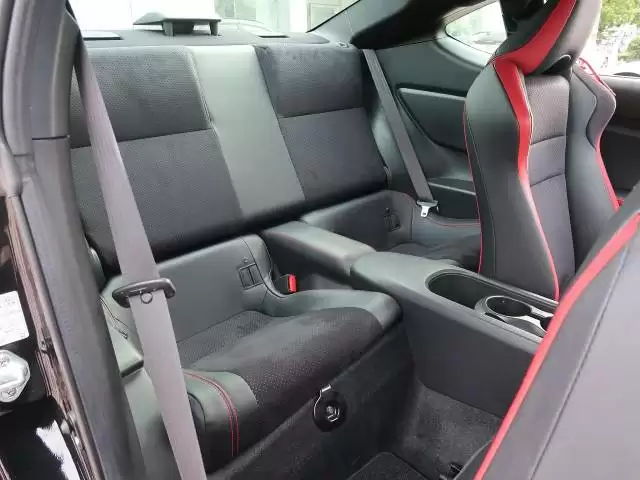 トヨタ 86の内装選びのポイント!グレードごとの違いや中古車相場も解説