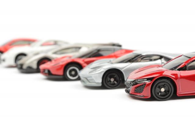 トヨタ 86の内装選びのポイント!グレードごとの違いや中古車相場も解説