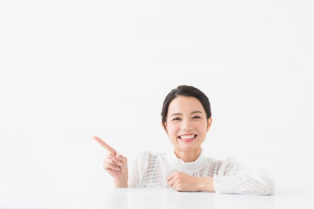 フォレスターで車中泊がしたい！特徴や車選びのポイントを徹底解説