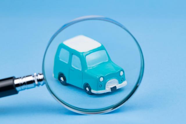 【希少車】ホンダ エレメントの特徴や魅力、中古車情報を徹底解説！