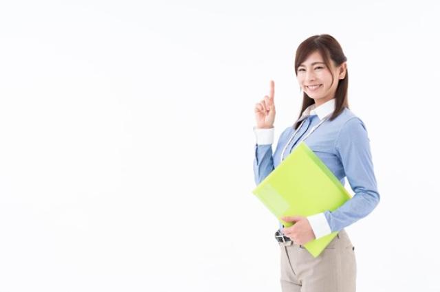 【希少車】ホンダ エレメントの特徴や魅力、中古車情報を徹底解説！