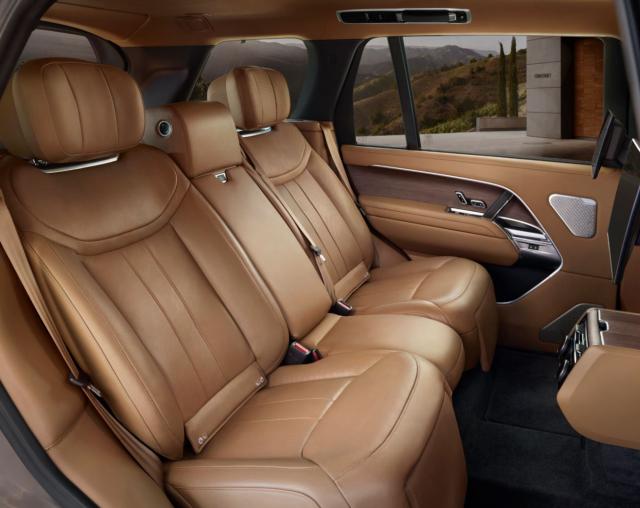 「ランドローバー大決算フェア」を開催！