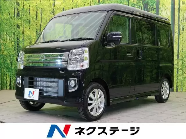 新型フォルクスワーゲンバス Id Buzz 発表 気になる特徴や歴史 新車 中古車の ネクステージ