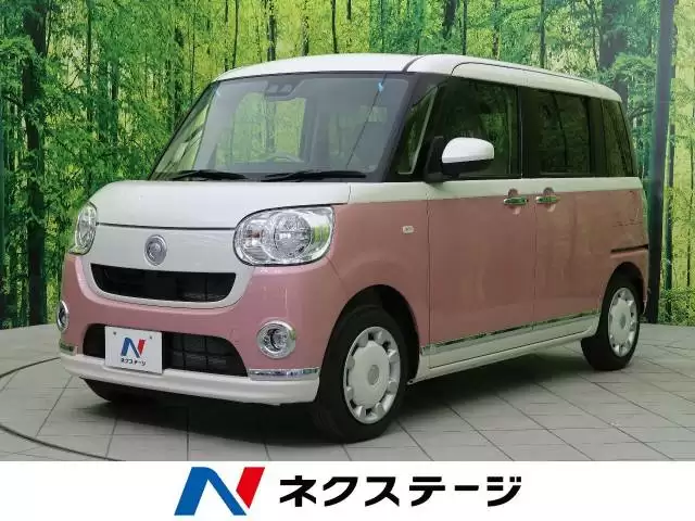 フォルクスワーゲンバス人気のタイプが復活 日本で買えるのか 詳細情報を解説 新車 中古車の ネクステージ