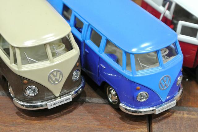 新型フォルクスワーゲンバス Id Buzz 発表 気になる特徴や歴史 新車 中古車の ネクステージ