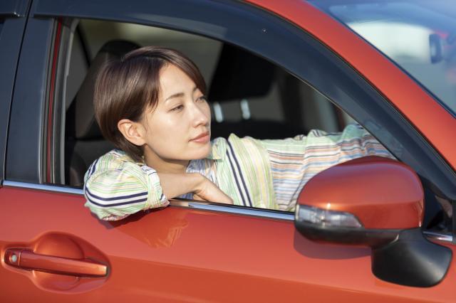 アウディA3に新型が登場！スペックやライバル車との違いと中古車相場の比較