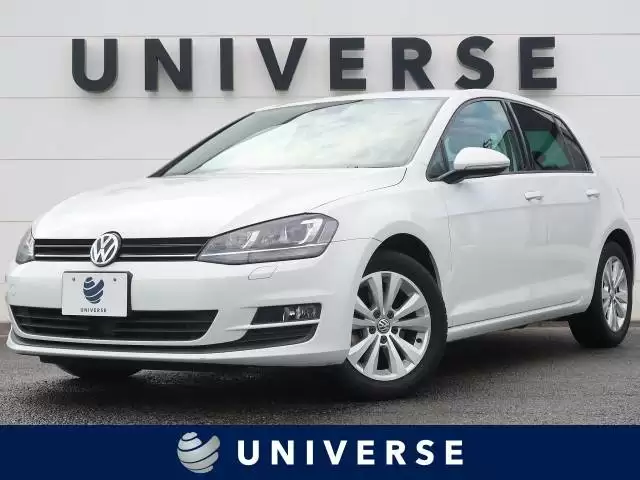 アウディA3に新型が登場！スペックやライバル車との違いと中古車相場の比較