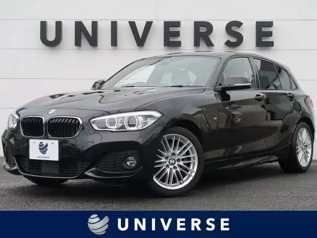 アウディA3に新型が登場！スペックやライバル車との違いと中古車相場の比較