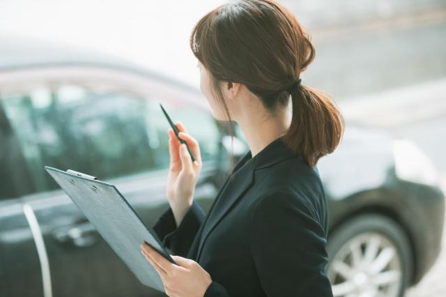 ルノーの新型メガーヌR.S.にはどんな魅力があるの?改良前との違いを解説