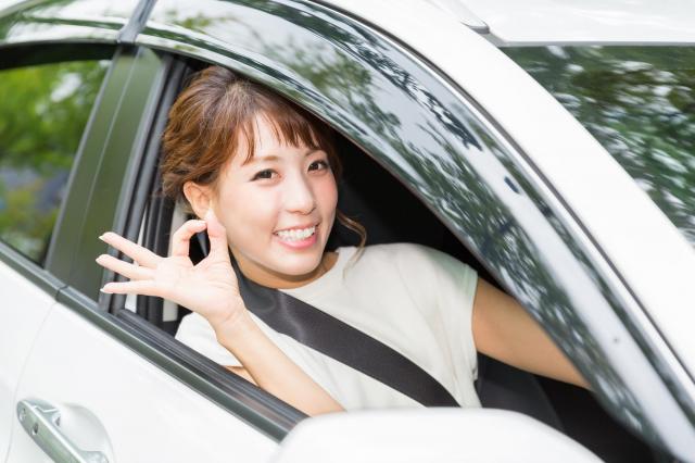 ルノーの新型メガーヌR.S.にはどんな魅力があるの?改良前との違いを解説