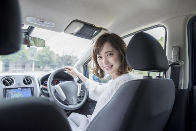 ルノーの新型メガーヌR.S.にはどんな魅力があるの?改良前との違いを解説