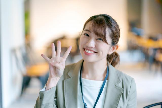 【絶版車】スバル クロスオーバー7の魅力とは?ライバル車と比較してみよう