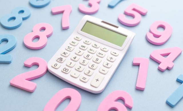 自動車運転免許の区分は3種類!免許タイプごとに運転できる車も解説!