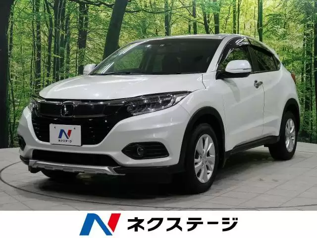 アウディQ4 e-tron（イートロン）とは？購入しやすい類似車も紹介