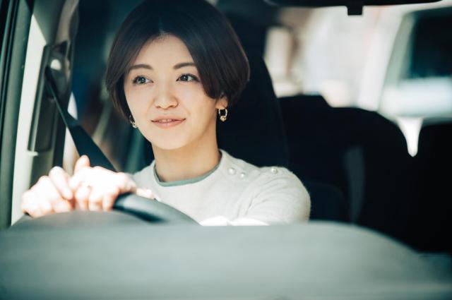 アウディQ4 e-tron（イートロン）とは？購入しやすい類似車も紹介