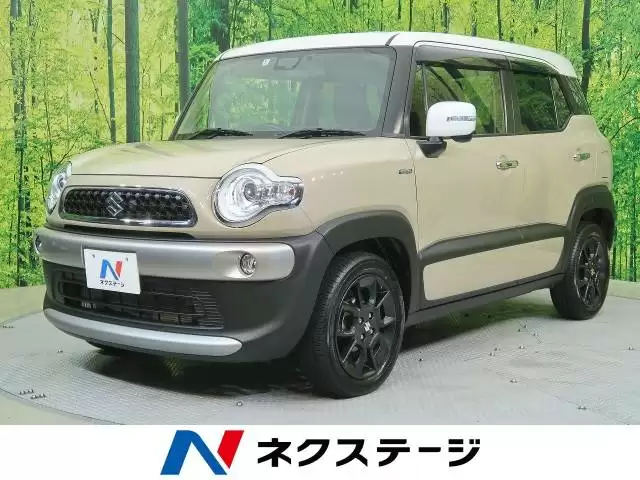 アウディQ4 e-tron（イートロン）とは？購入しやすい類似車も紹介