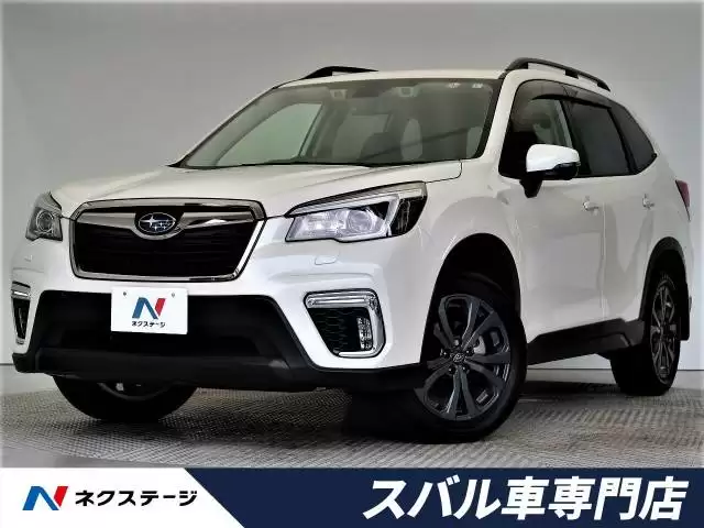 アウディQ4 e-tron（イートロン）とは？購入しやすい類似車も紹介