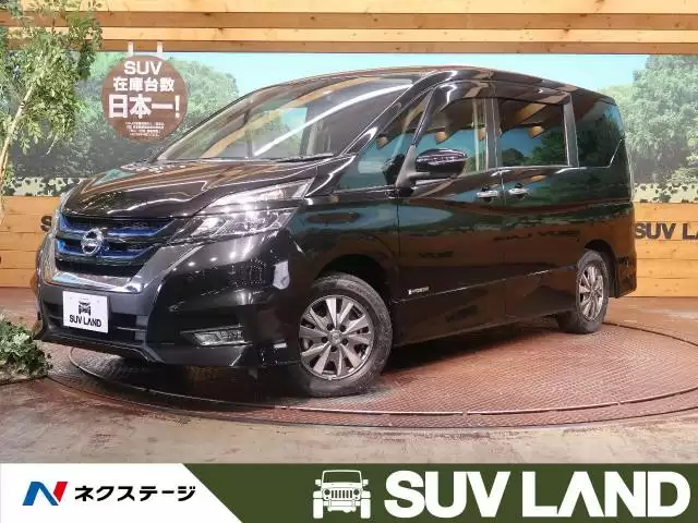 アウディQ4 e-tron（イートロン）とは？購入しやすい類似車も紹介