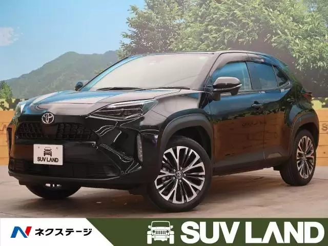 アウディQ4 e-tron（イートロン）とは？購入しやすい類似車も紹介