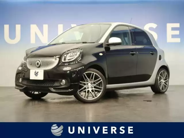 BMW Z1の特徴とは？その他の希少車や個性的なデザインの車を紹介！