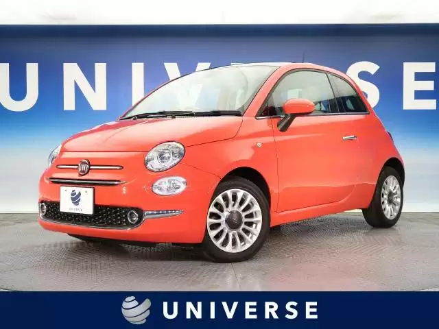 BMW Z1の特徴とは？その他の希少車や個性的なデザインの車を紹介！