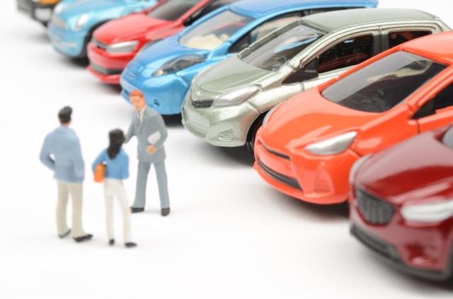 BMW Z1の特徴とは？その他の希少車や個性的なデザインの車を紹介！