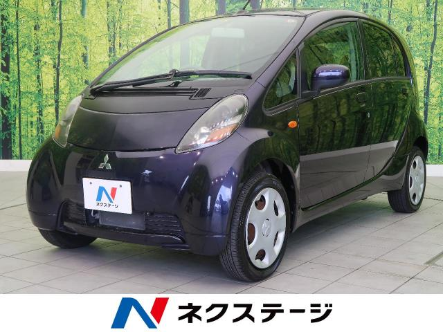 BMW Z1の特徴とは？その他の希少車や個性的なデザインの車を紹介！