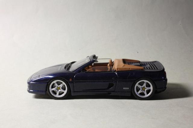 BMW Z1の特徴とは？その他の希少車や個性的なデザインの車を紹介！