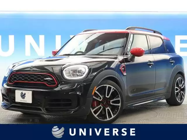 BMW Z1の特徴とは？その他の希少車や個性的なデザインの車を紹介！