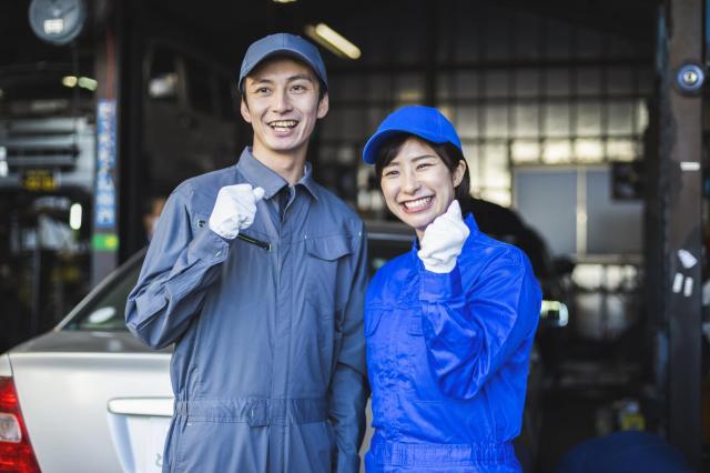 自動車のエアコンは効果的に使おう!効かない時の対処法はある?